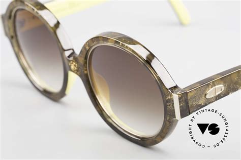 brillengestelle dior damen|Designer Sonnenbrillen für Damen .